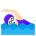 Muntokgbf poker guideXian Miyu Jian, yang sepertinya sedang berenang di Mata Air Wangi, menjulurkan kepalanya sendiri.